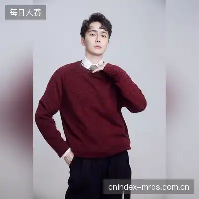 陈芳