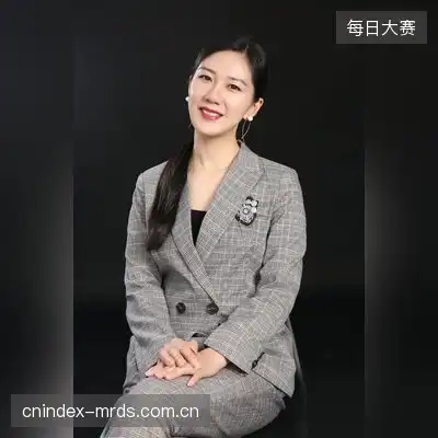 阎岩华