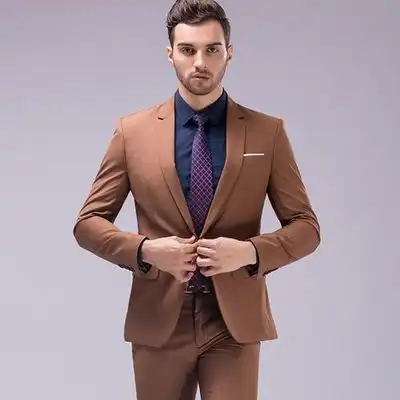 元瑞宇