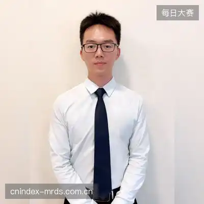 周语